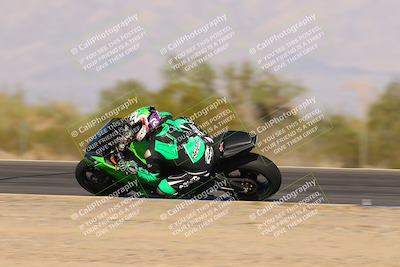 media/Nov-12-2023-SoCal Trackdays (Sun) [[5d1fba4e7d]]/Turn 3 Inside Speed Pans (135pm)/